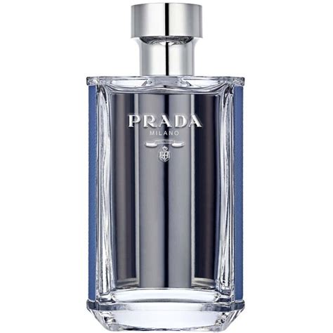 prada herrparfym|prada fragrance.